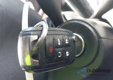 2015 Chevrolet Malibu 1Lt from USA, damaged, VIN 1G11C5SL1FF343379